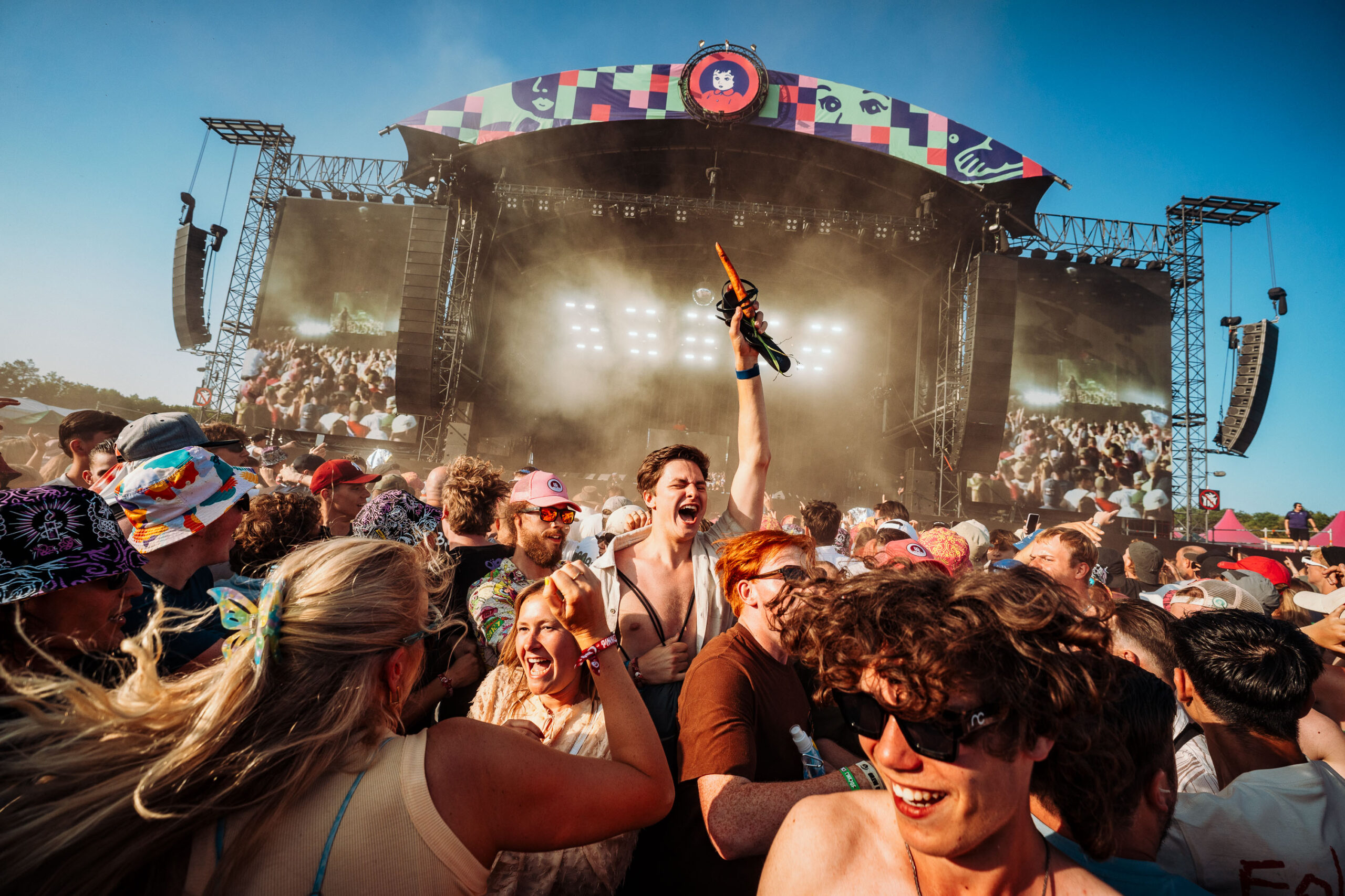 Pinkpopfestival 202506211922 Joost JessieKamp 3165 Socials