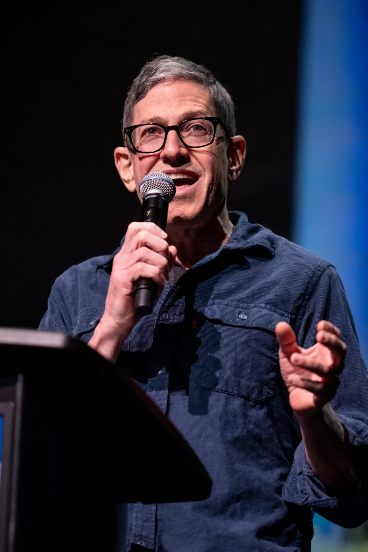 RandyINTIXVegas2026 MMP 3230