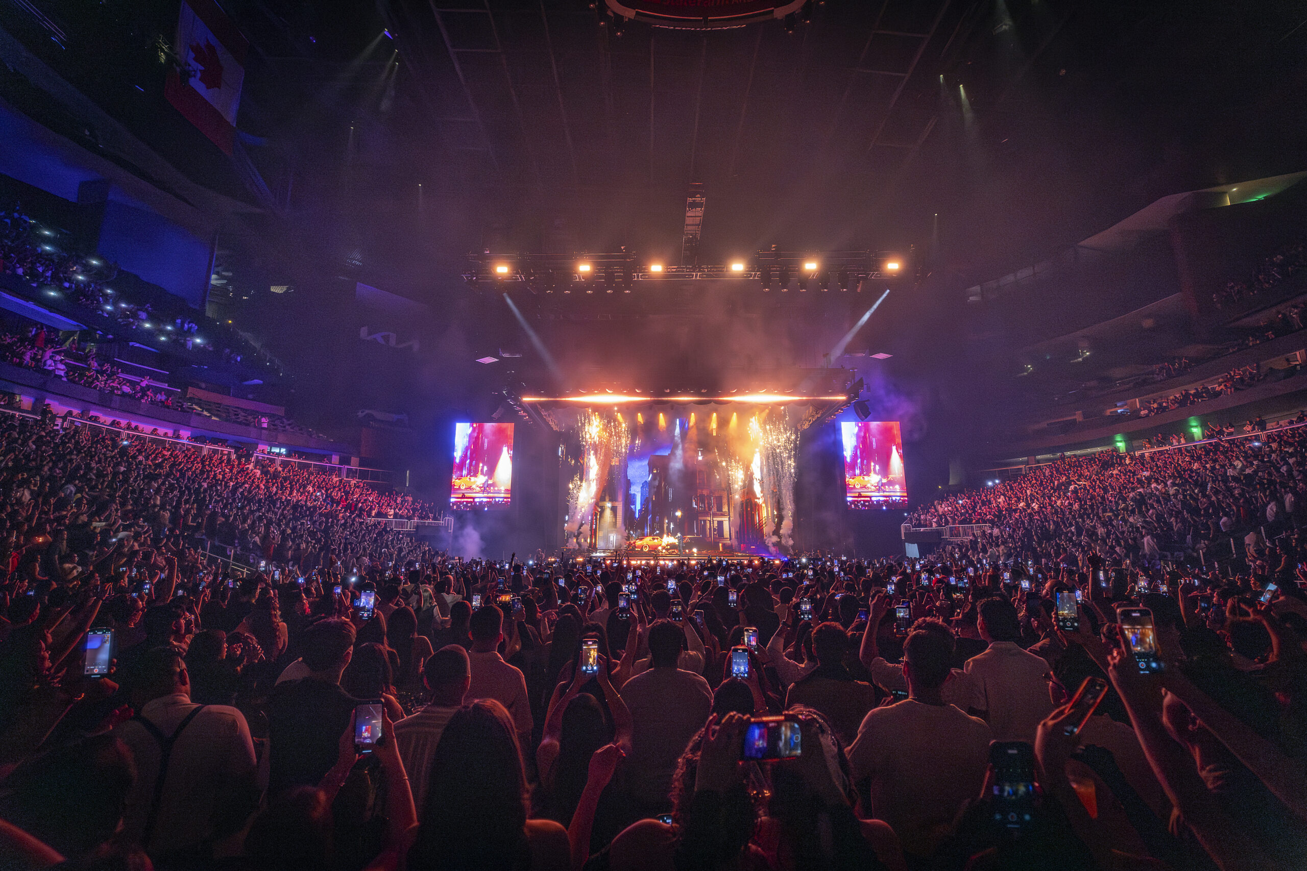 Rauw Alejandro Terence Rushin P9A9927 Enhanced NR