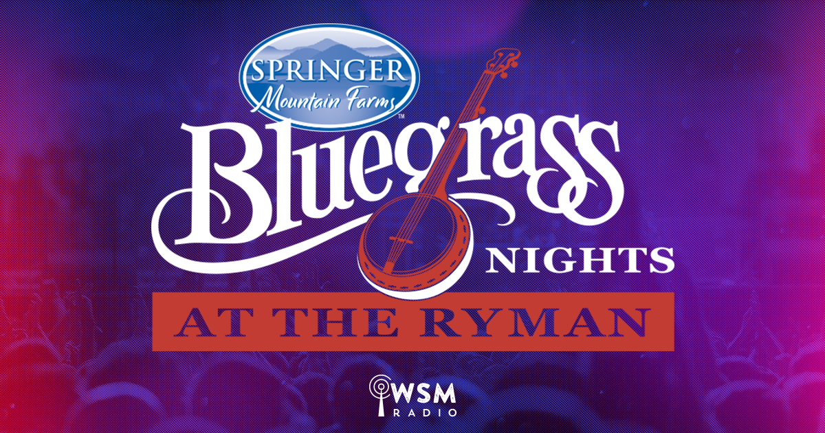 RymanBGNights 1200x630 LogoOnly