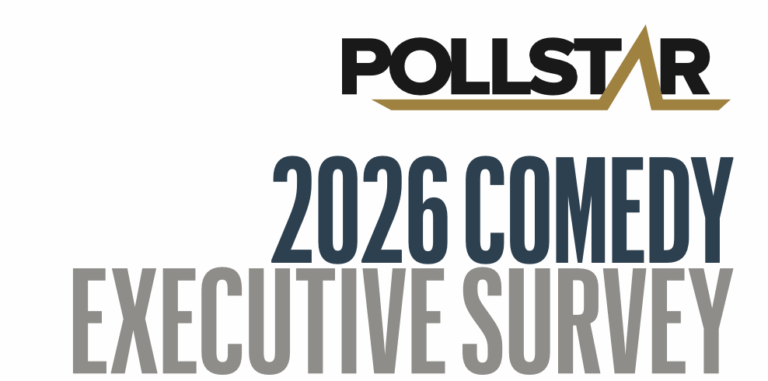 Screenshot 2026 01 16 at 11.10.50 AM