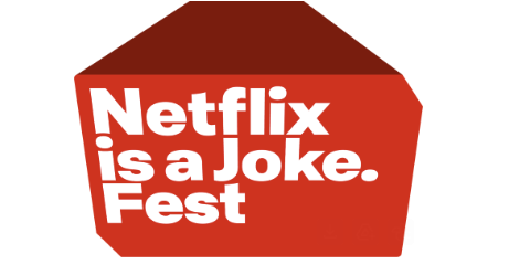 Screenshot 2026 01 19 at 7.21.06 PM