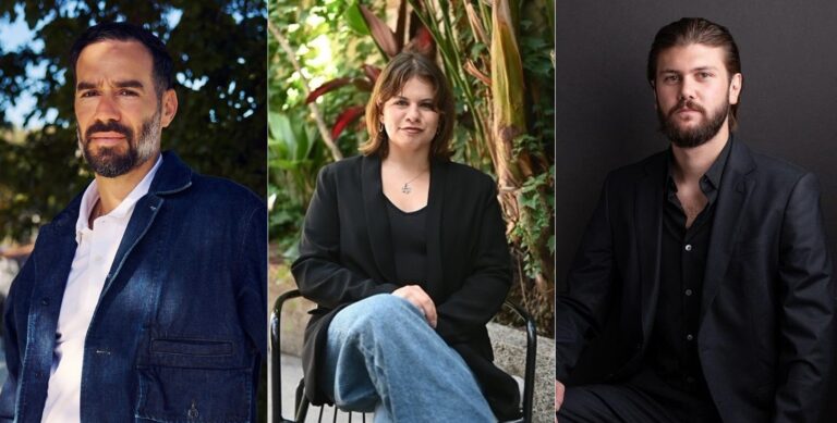 Screenshot 2026 01 27 192843