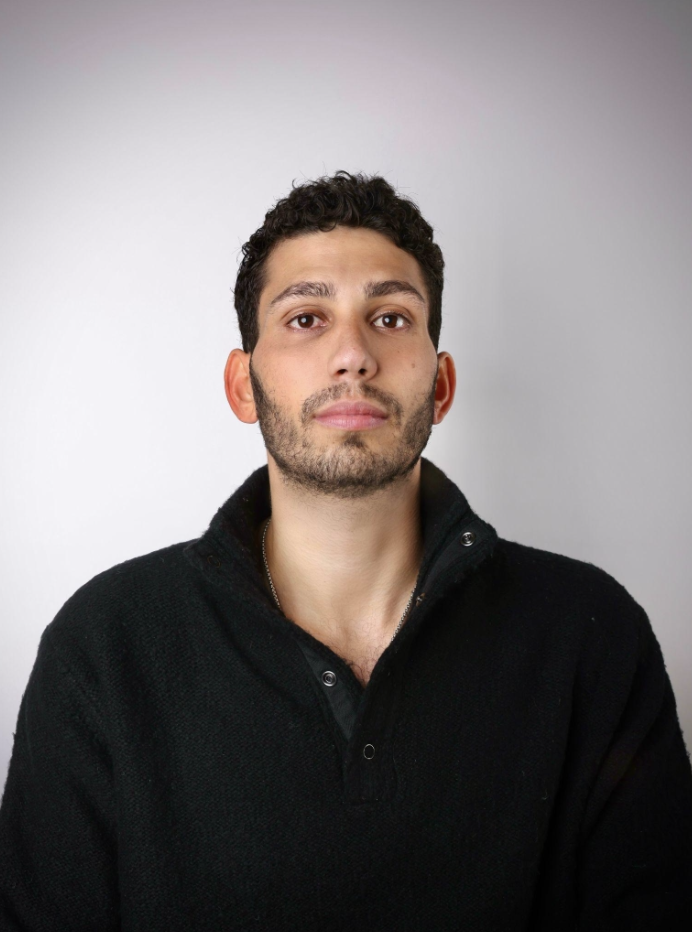 Screenshot 2026 01 27 at 10.27.06 AM