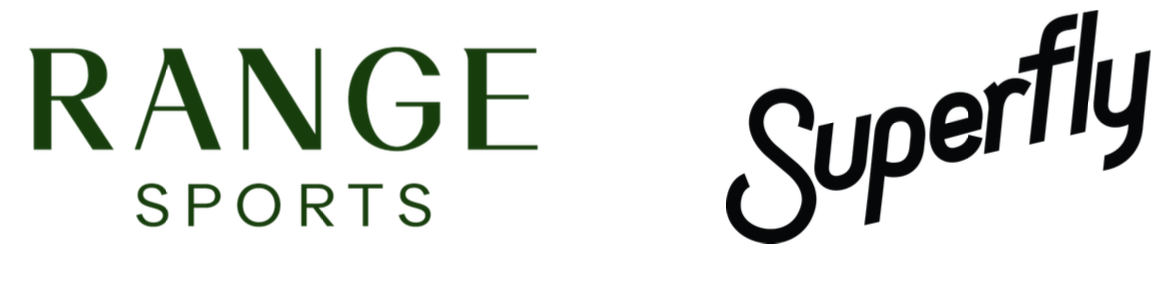 Screenshot 2026 01 27 at 11.15.29 AM