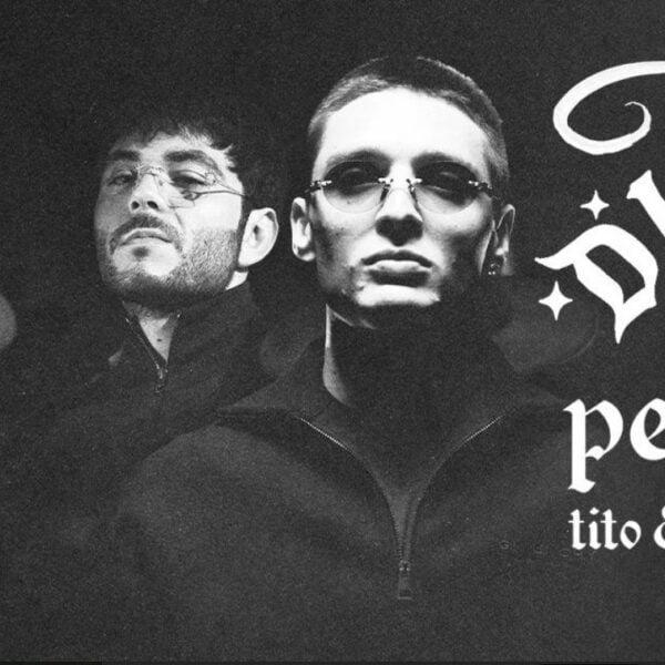 Screenshot 2026 01 30 092514