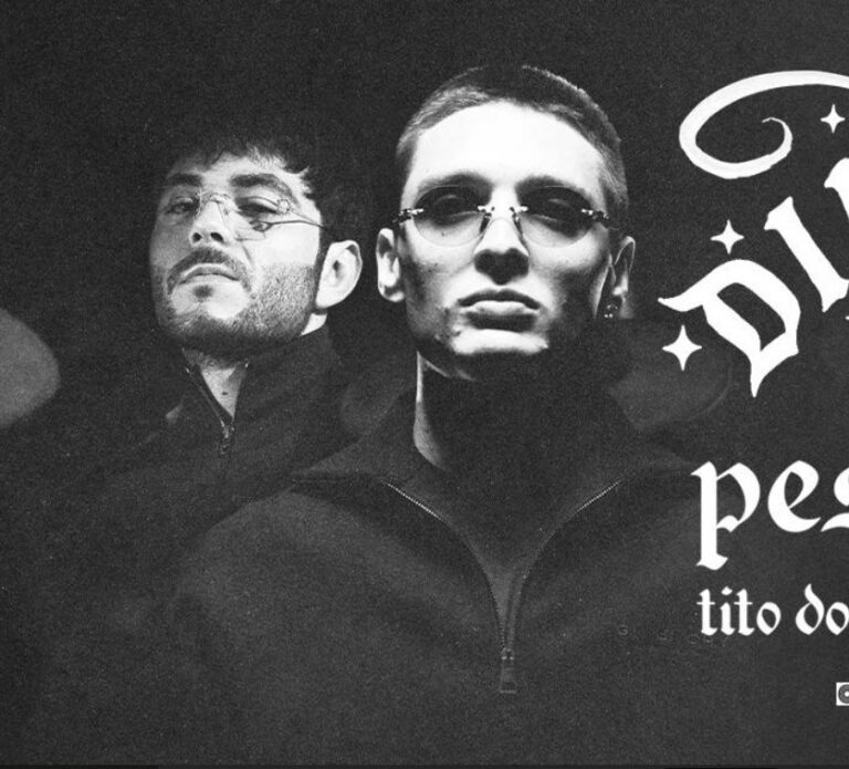 Screenshot 2026 01 30 092514