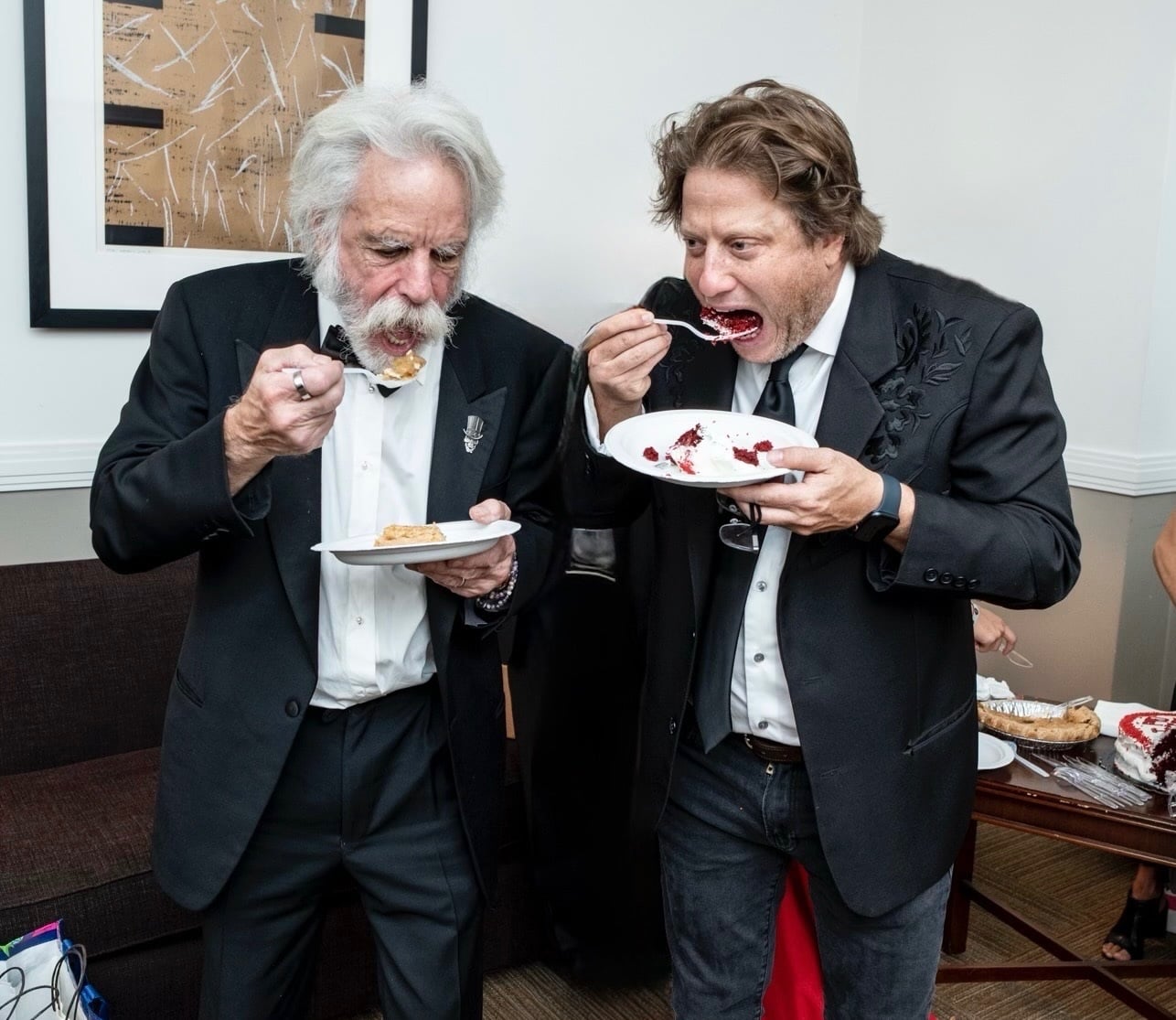 ShapiroIMG 20260112 143436