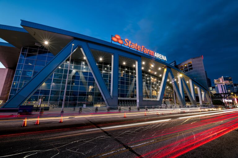 StateFarmArena 03