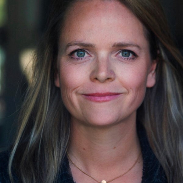 Tirsa Creusen CROPPED Mark Uyl