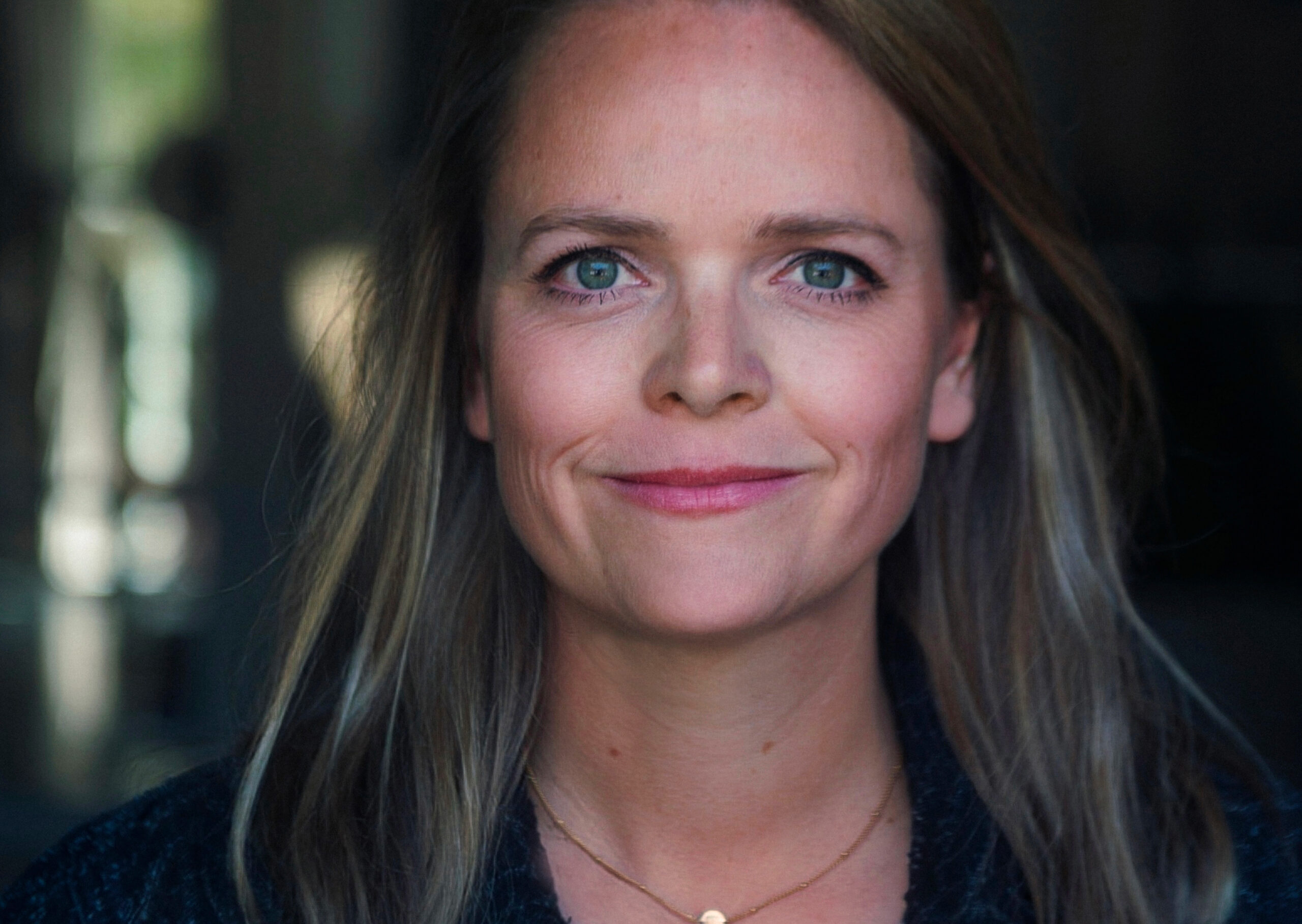 Tirsa Creusen CROPPED Mark Uyl