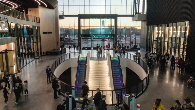 Trilith 260115 DJI 0026 1