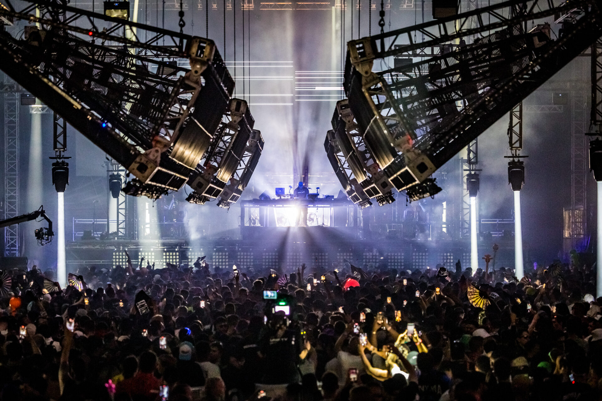 ULTRA2025 0329 224645 0953 ALIVECOVERAGE