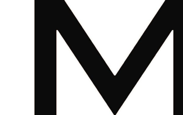 WME Logo Blackbigger