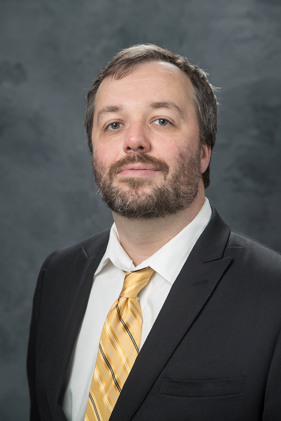 Wilkerson Lonnieheadshot (1)