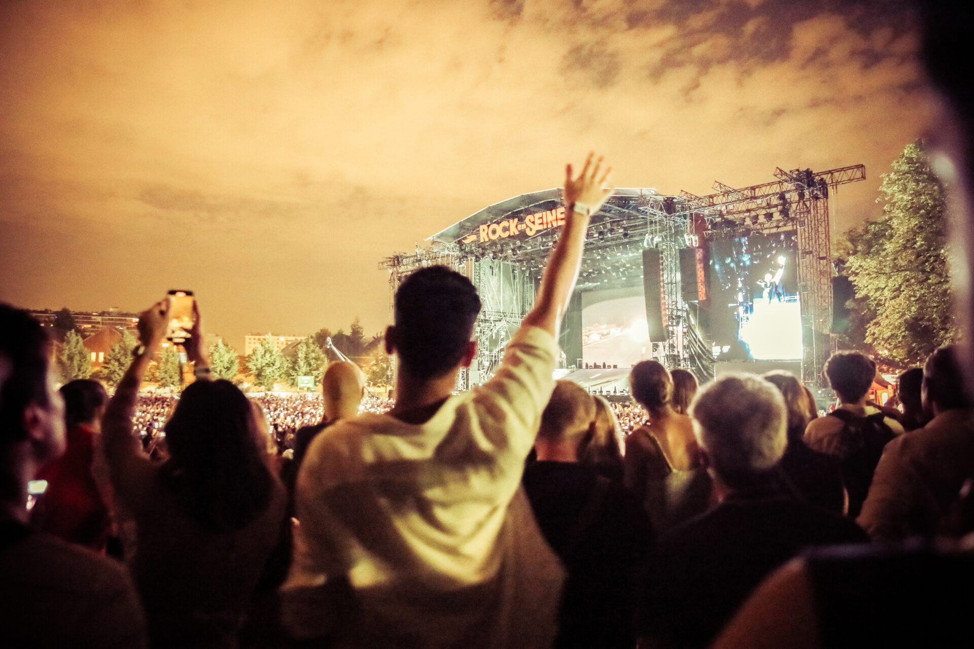 ambiance.res23©ZelieNoreda 1