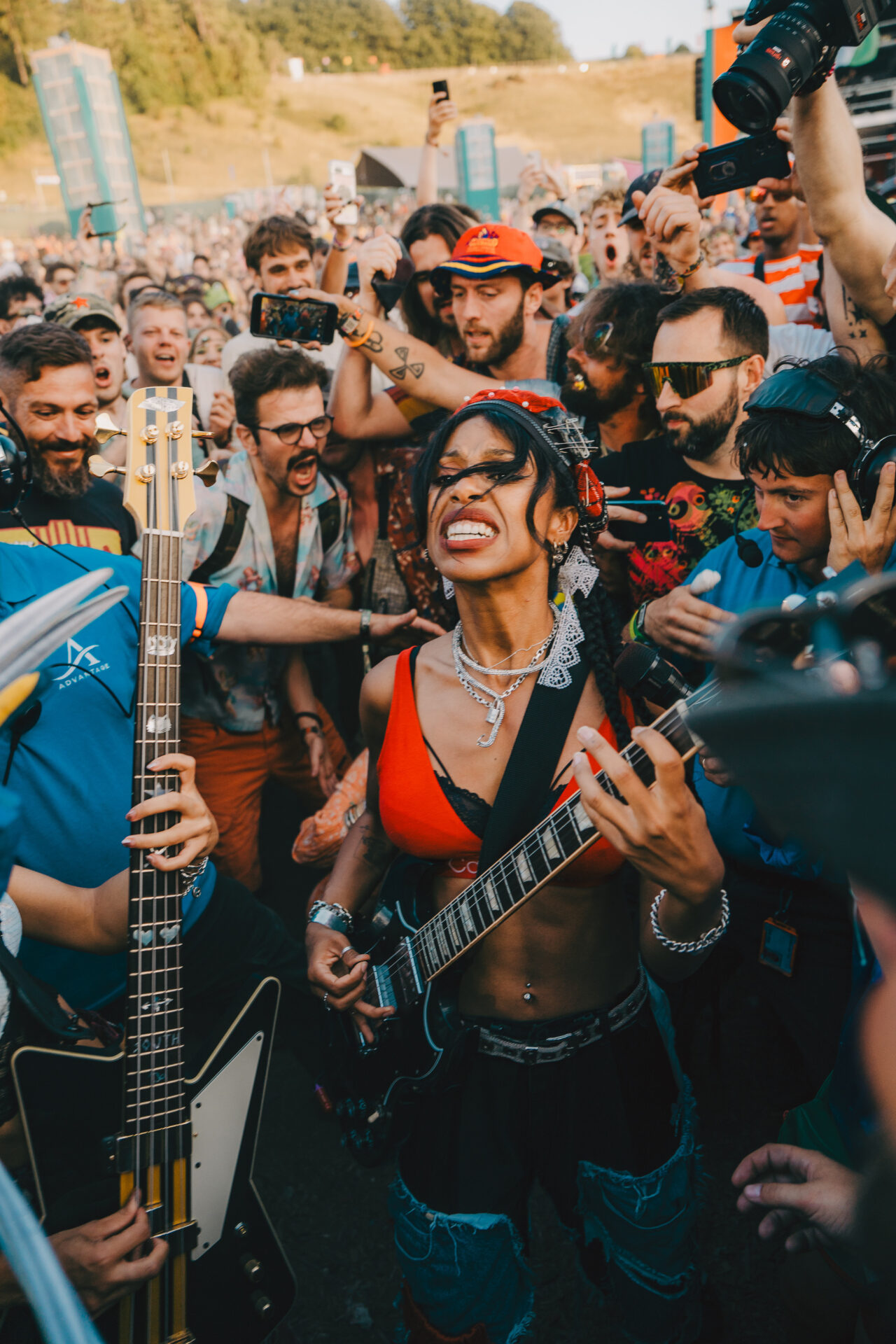 b71b87b5 6a6c 4a12 fc60 24ba9d1c0891