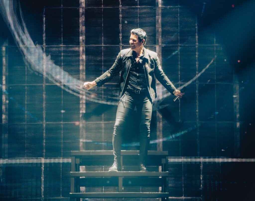 chayanne@andieborie6
