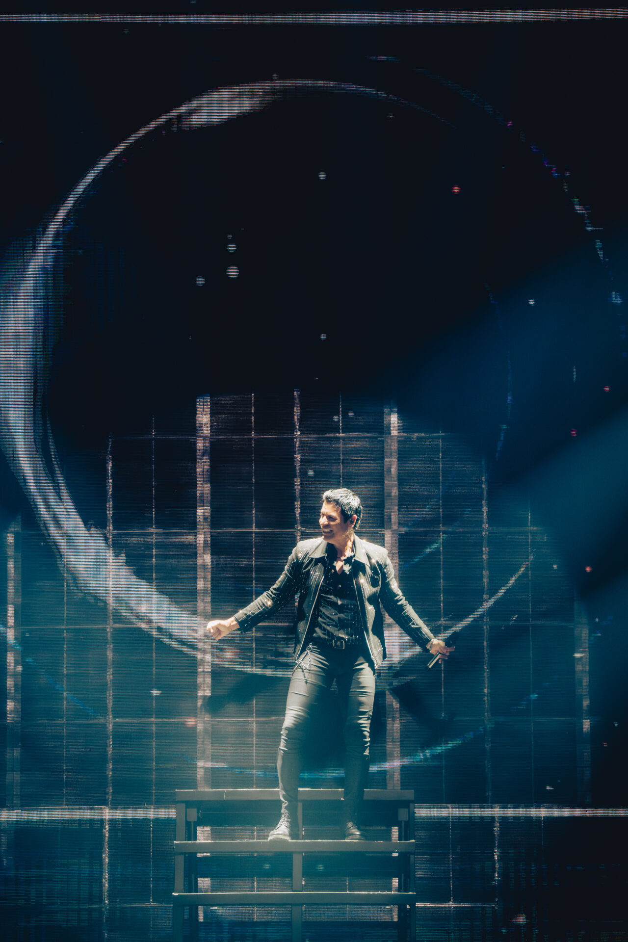 chayanne@andieborie6