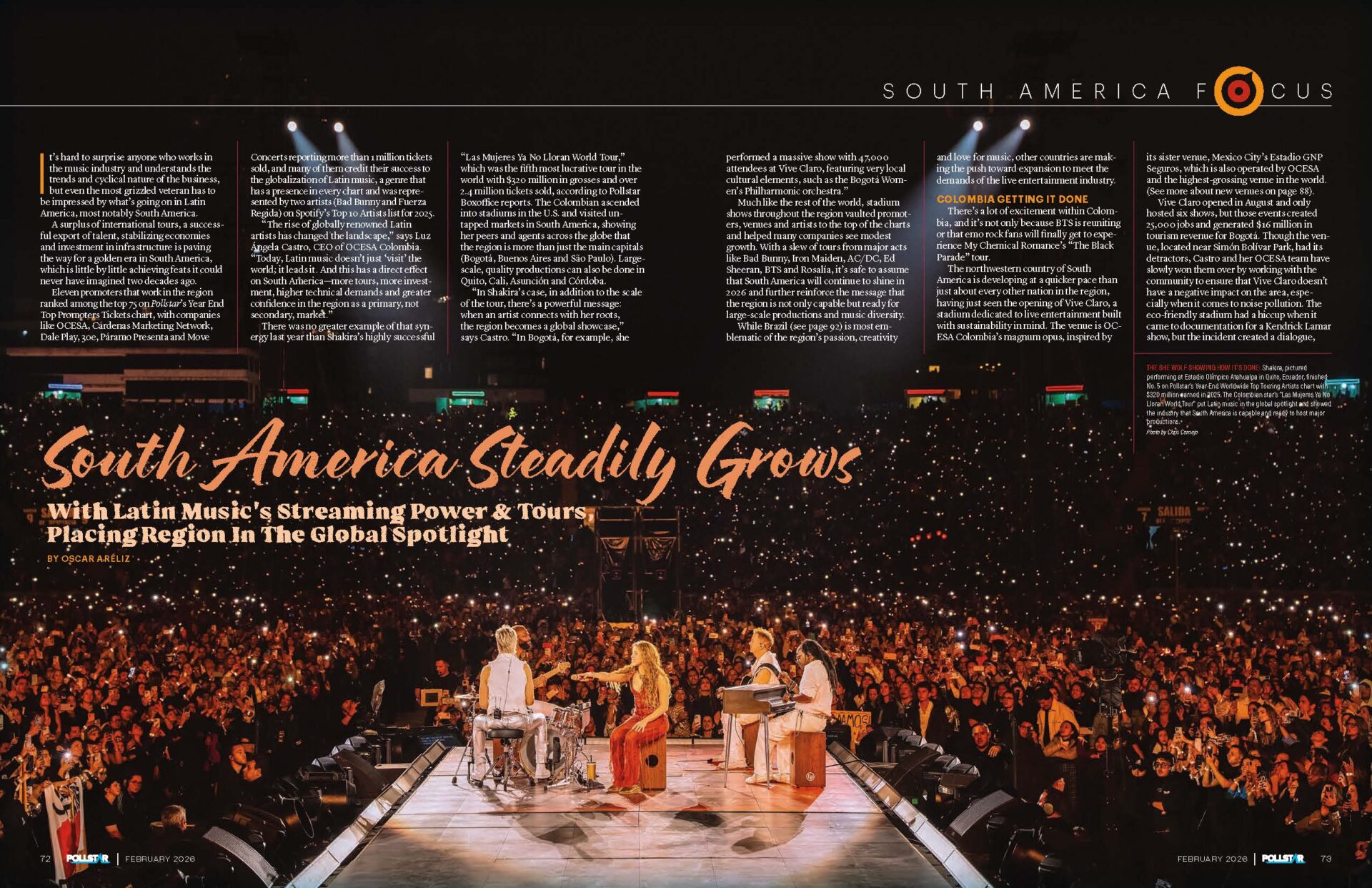 feb.26 so.america.focus