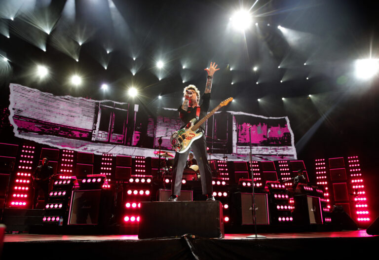 greendaySFGettyImages 2214603065