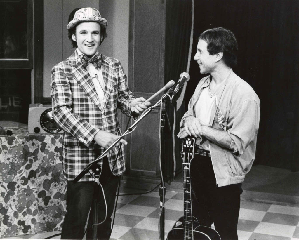 paul simon uncle floyd copy