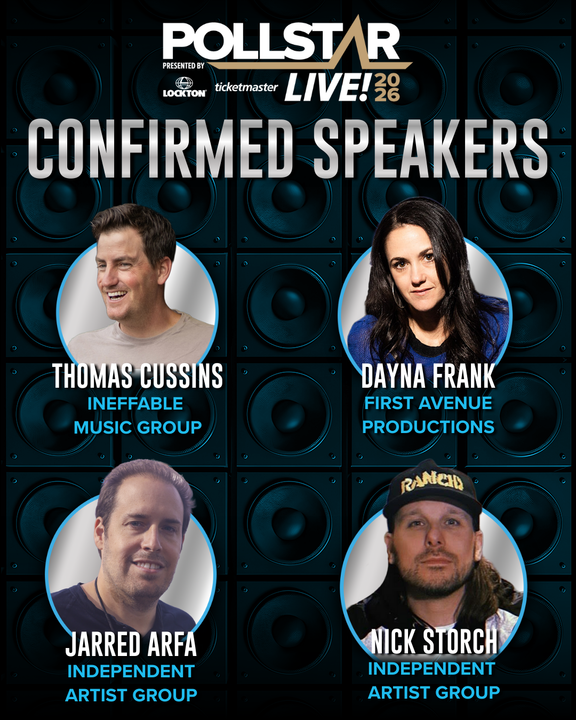 psl26 rainmakerpanel kevincharlesupdate 5 720