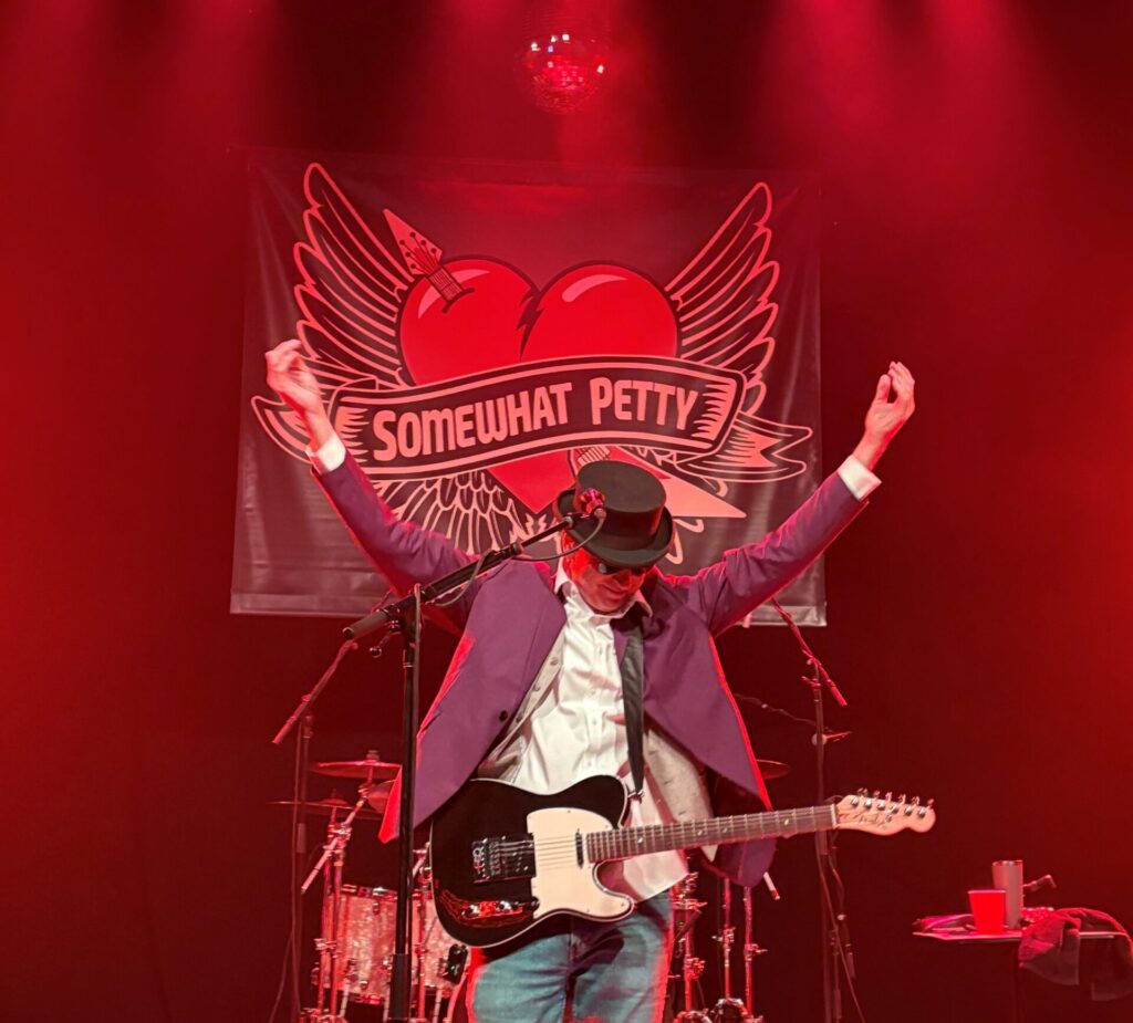 Current image: ramkat3