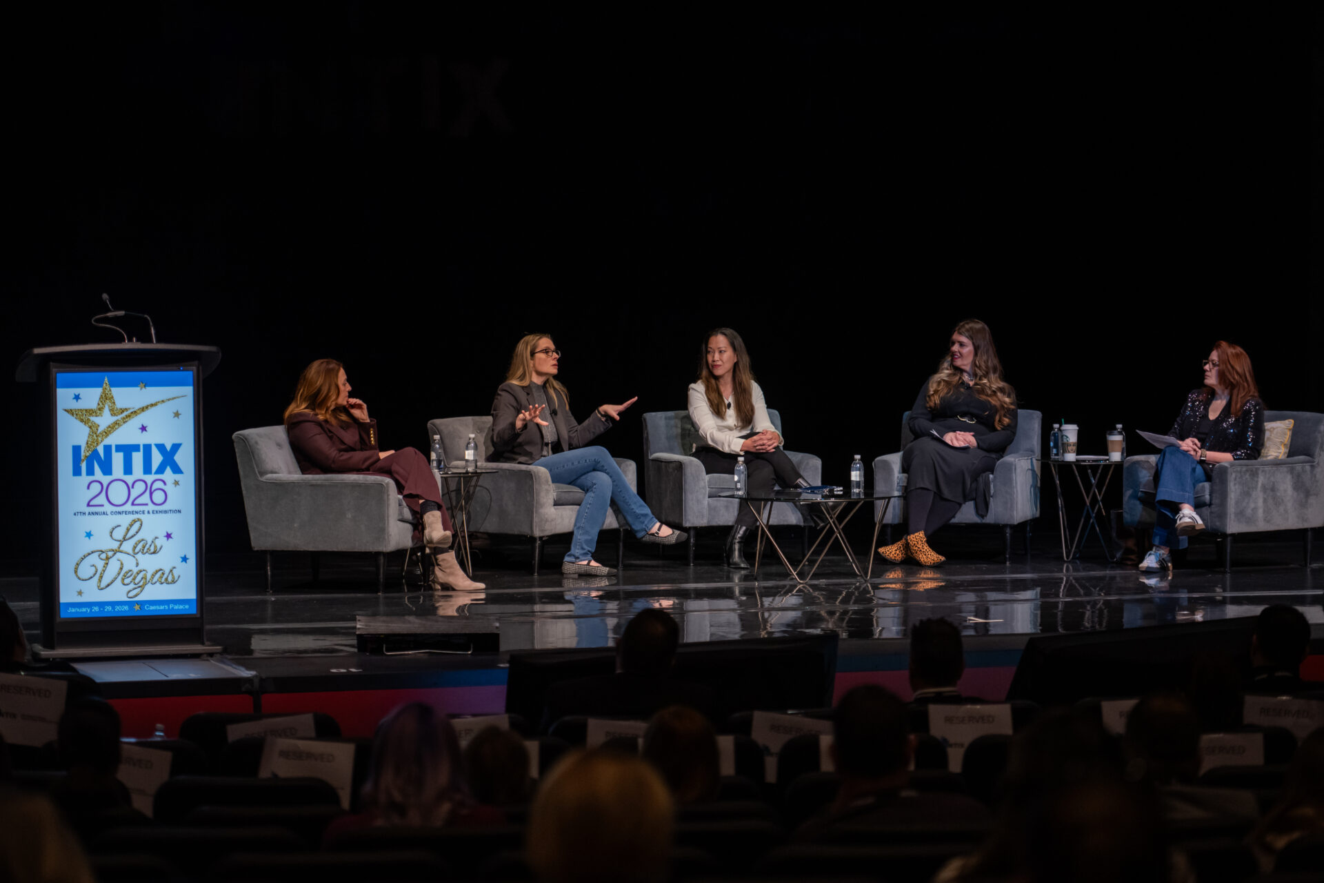 womensleadersINTIXVegas2026 MMP 3692