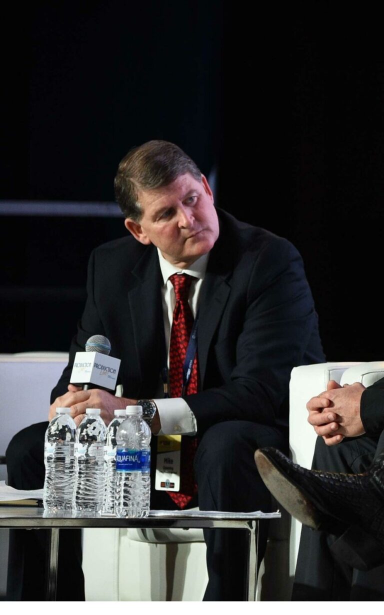 0f4afb2d 577b 47dc a1ac eff9bbccc900 ProdLiveSpeak2 scaled 1