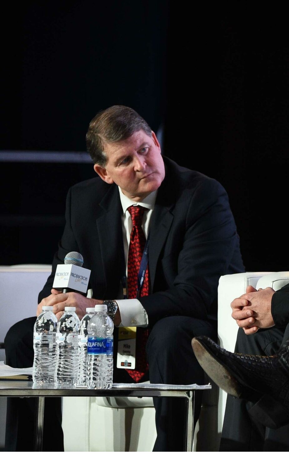 0f4afb2d 577b 47dc a1ac eff9bbccc900 ProdLiveSpeak2 scaled 1