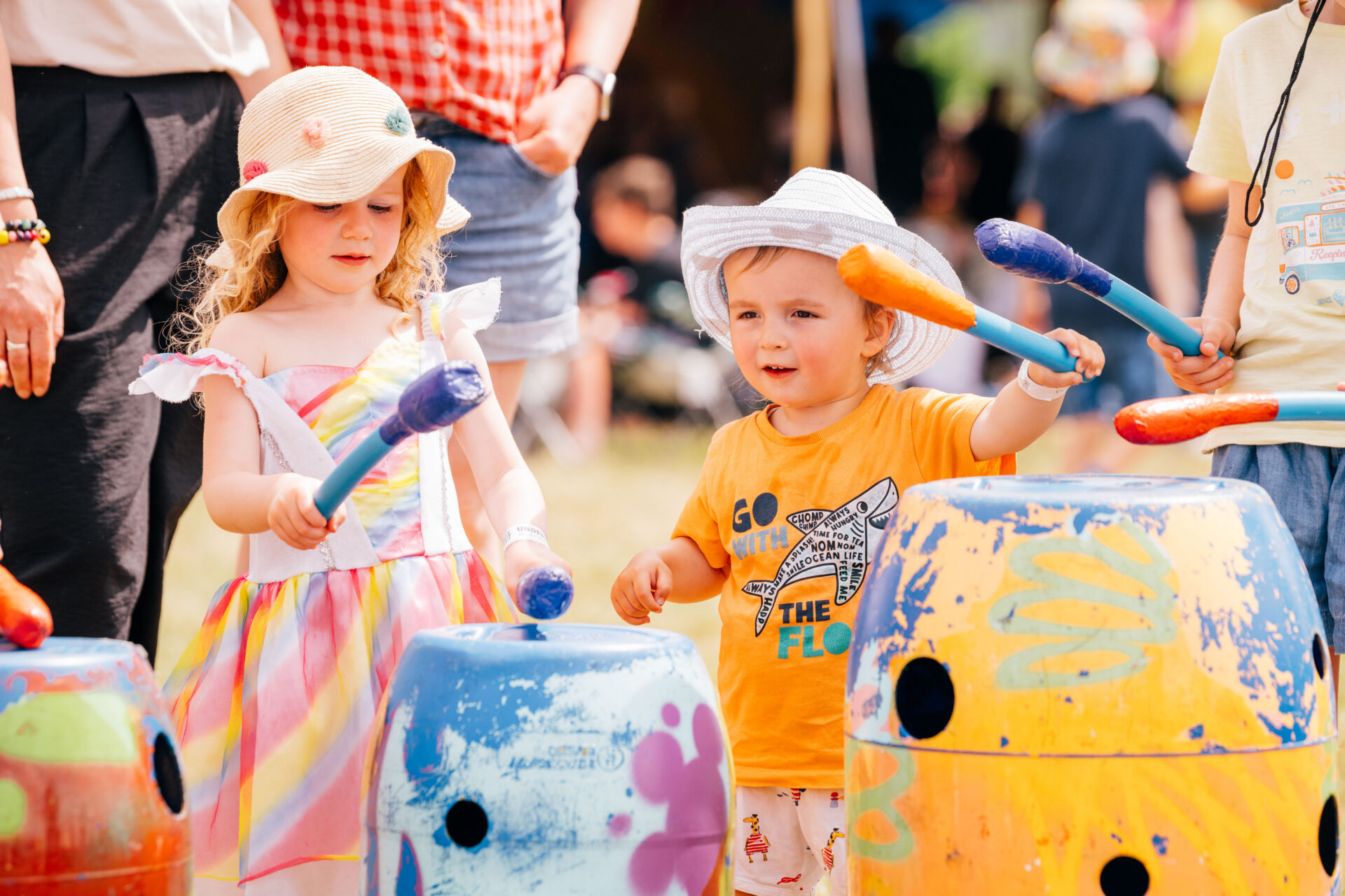 20250531132647 WYCHWOOD 2025 SATURDAY JOSHUA ATKINS DSC 7287