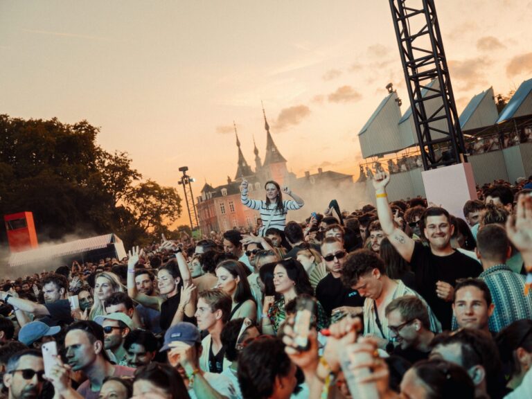 25.06.27 PC ISAAC PREVIEW 31