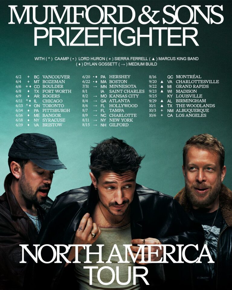 260219 PLxMS PZF Rollout City Poster US IG 4x5 1 compressed