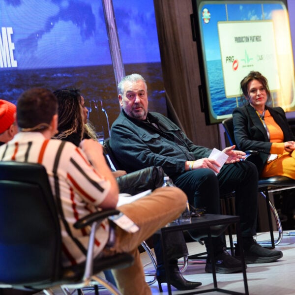 54365152748 d7bf9961b7 o