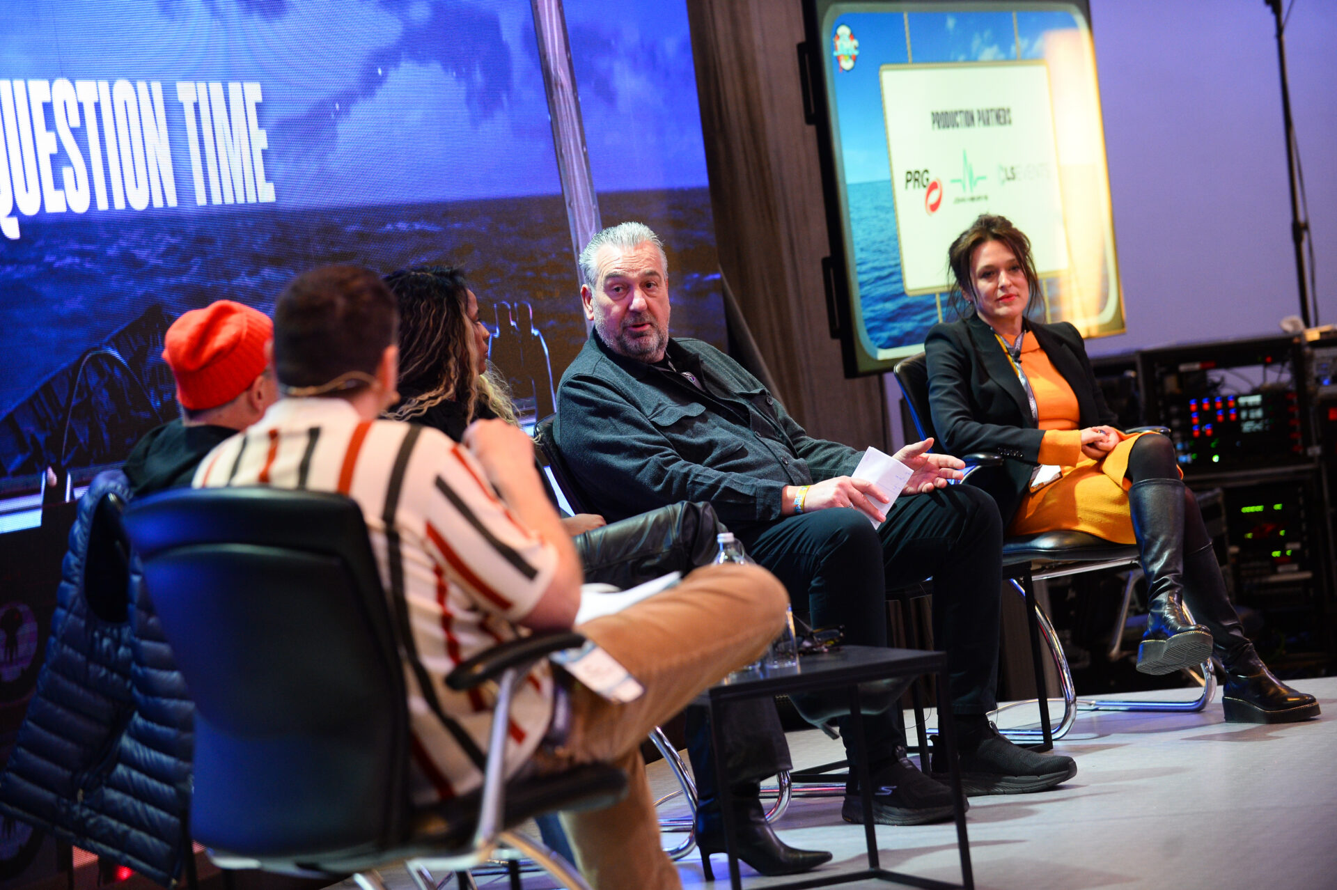 54365152748 d7bf9961b7 o