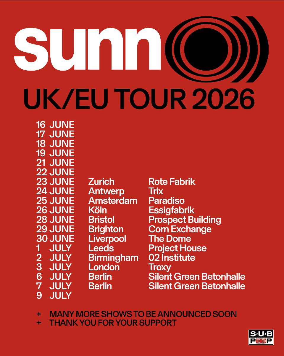 70de3871 ee3f cdb8 2599 41f0adb2d7e4