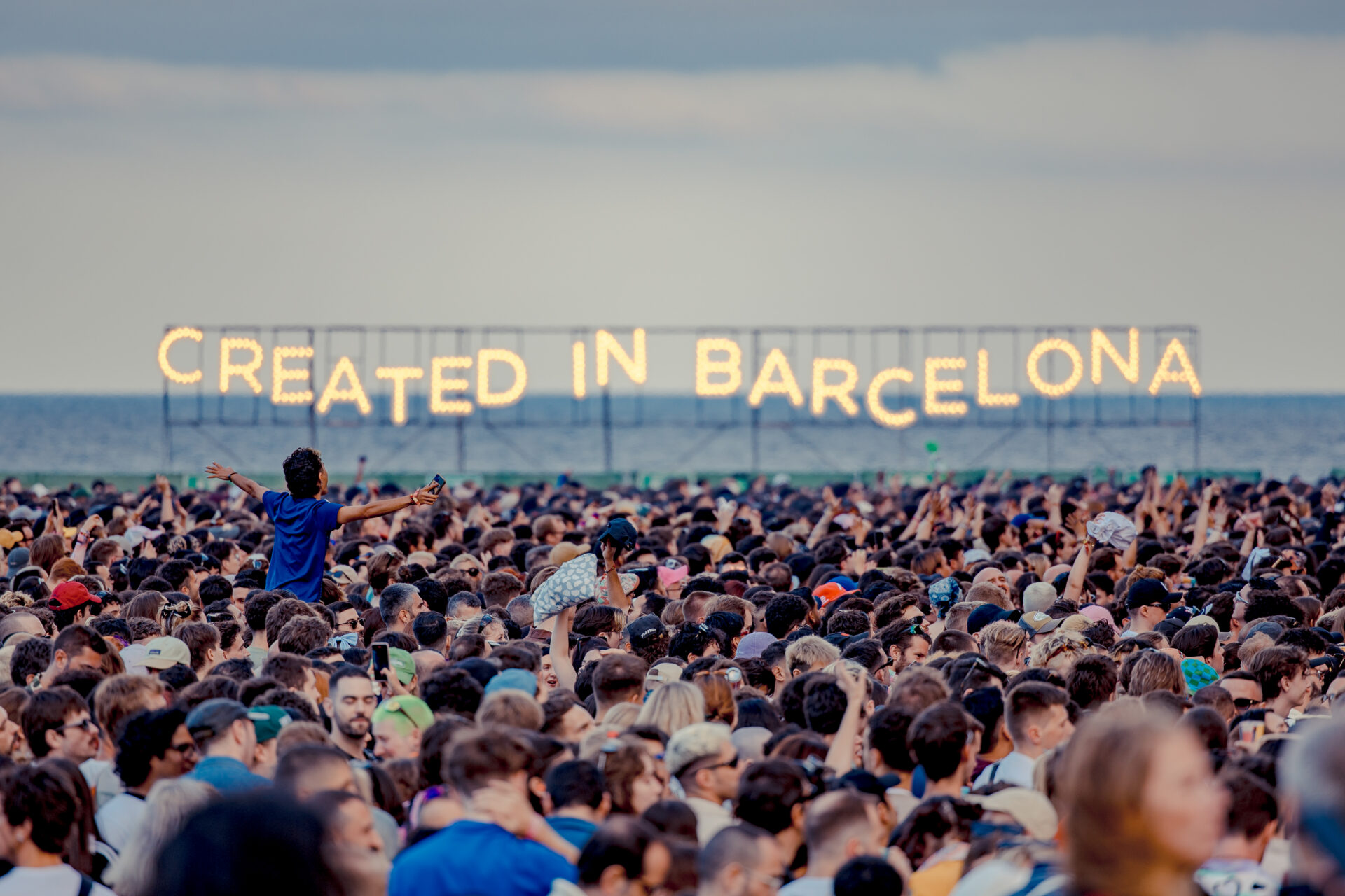 8349ed84 2940 c764 32de 8c3b8c852235