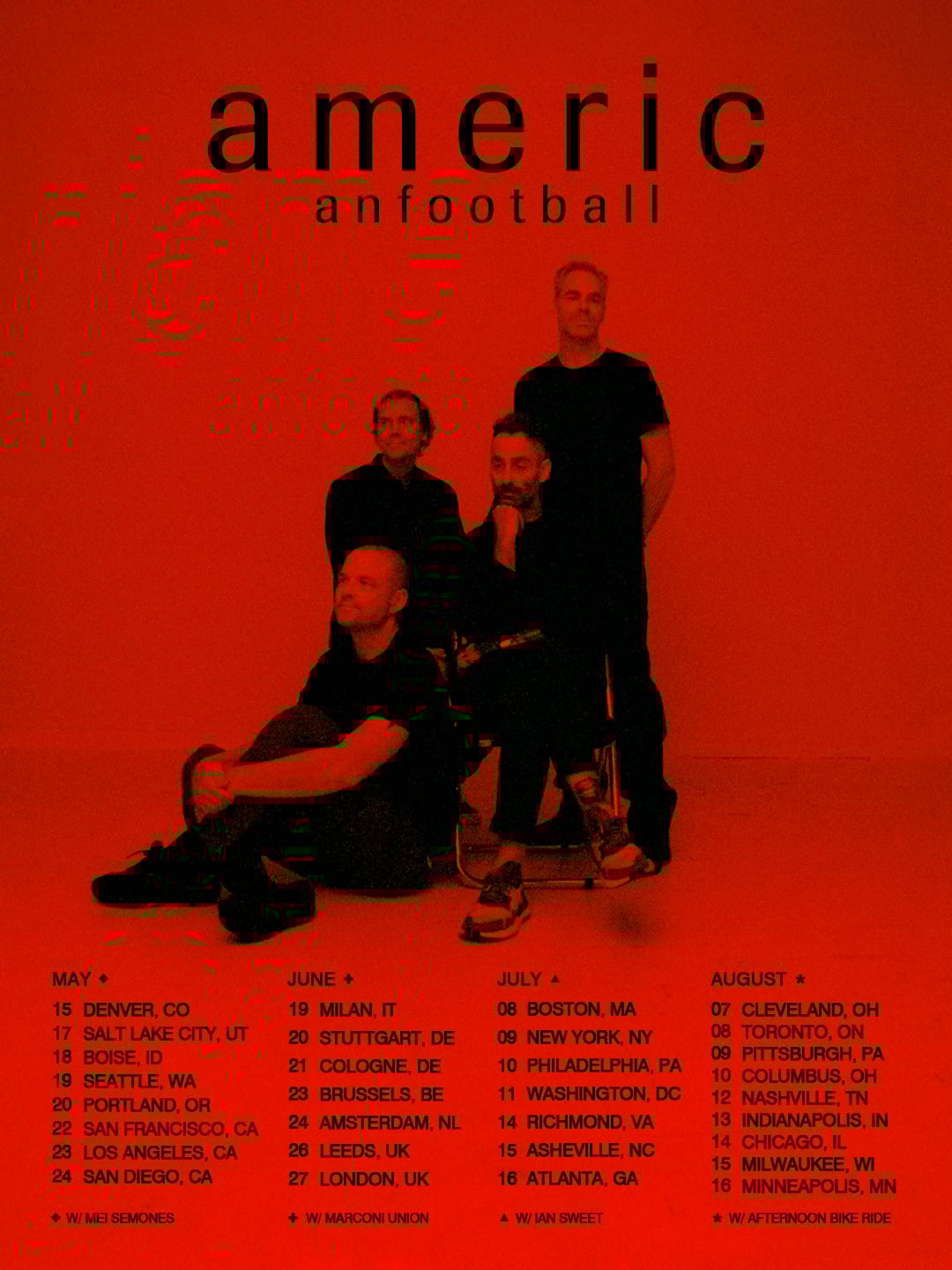 AF Tour AllDates 4x5jp