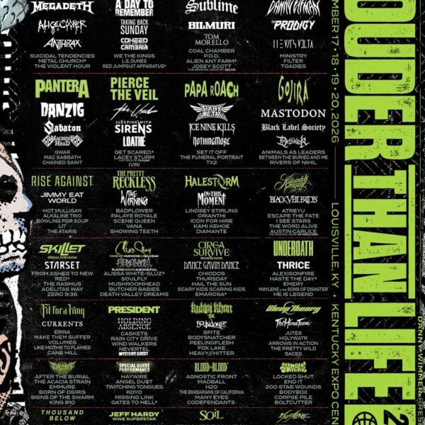 Admat, LTL26 1080x1350