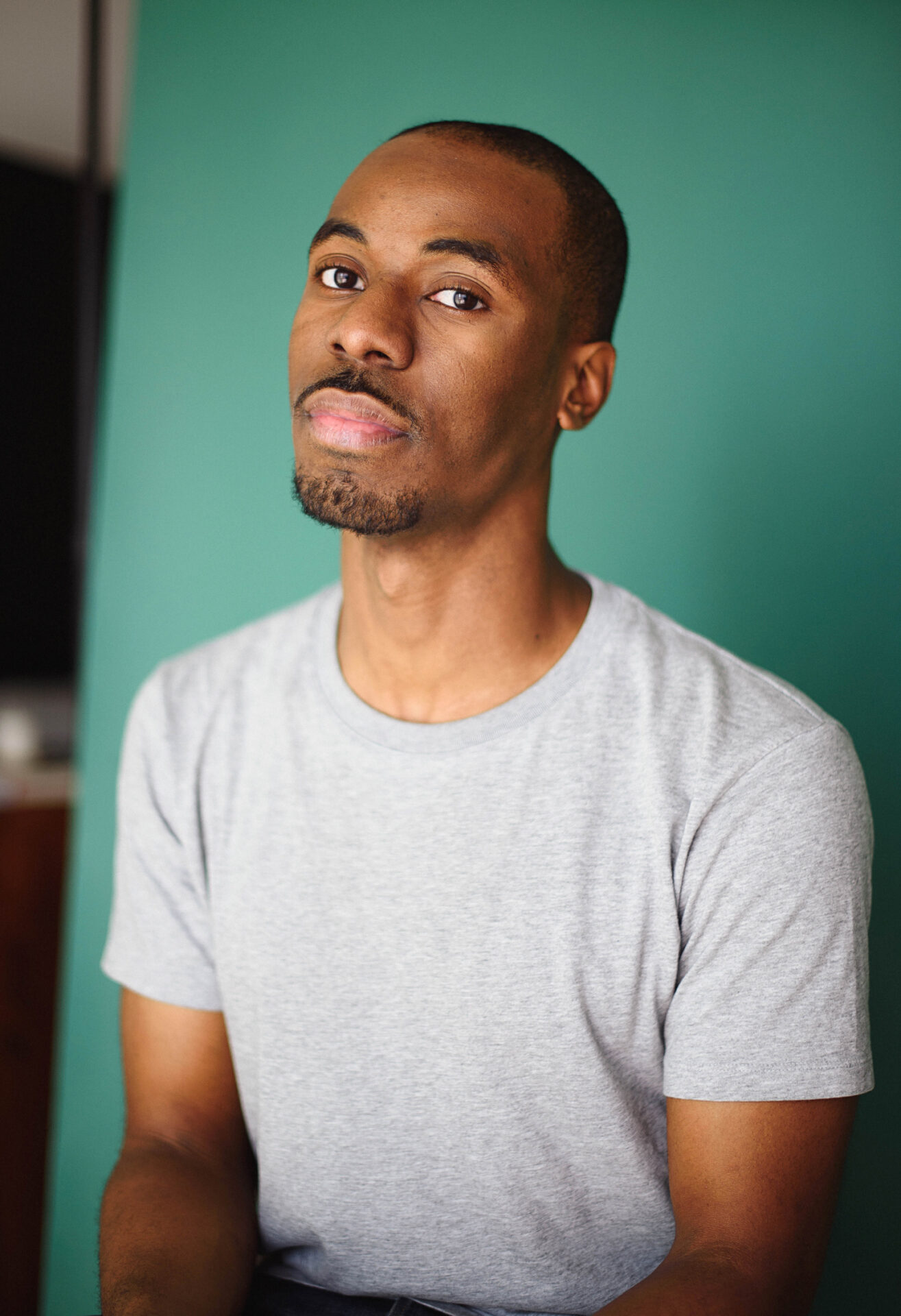 Akin Aliu Headshot 2.2023