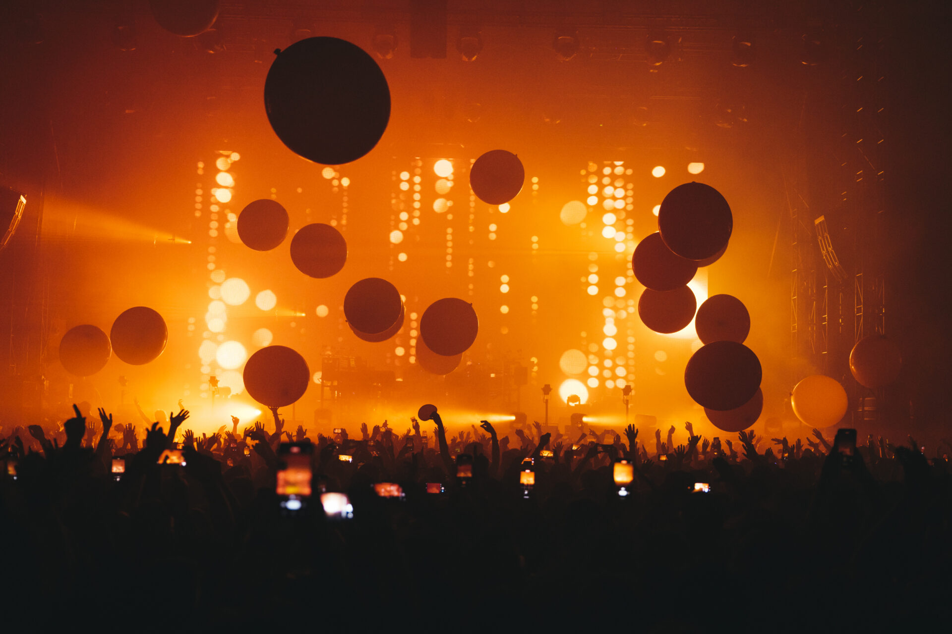 Ambiente Sónar©Nerea Coll 6