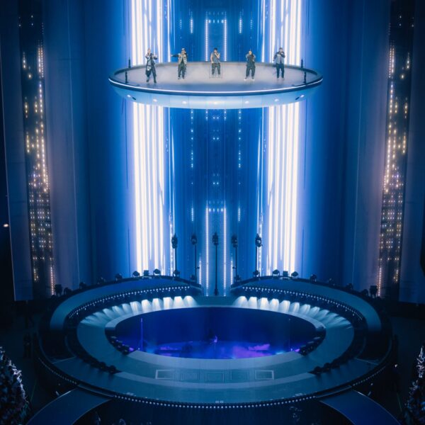 BackstreetBoys 071125 2336