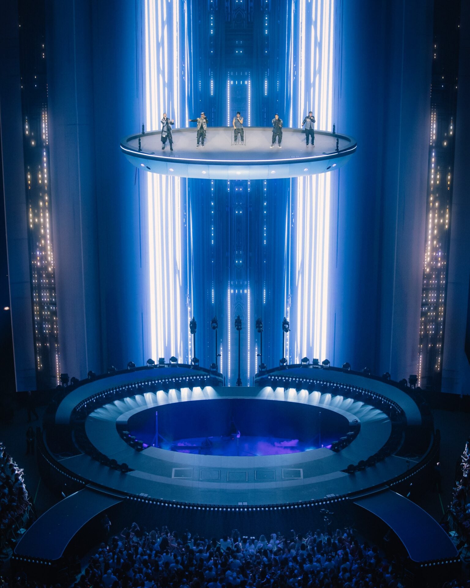 BackstreetBoys 071125 2336