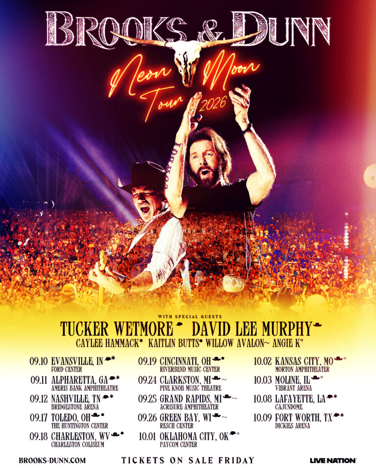 BrooksAndDunn 2026 AllDates 1080x1350 TourPoster01b.jpg
