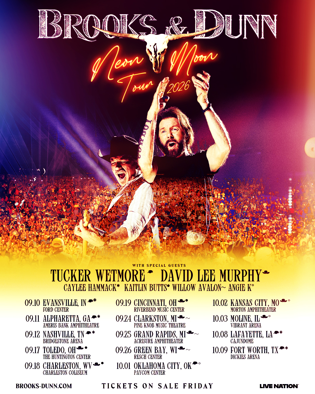 BrooksAndDunn 2026 AllDates 1080x1350 TourPoster01b.jpg