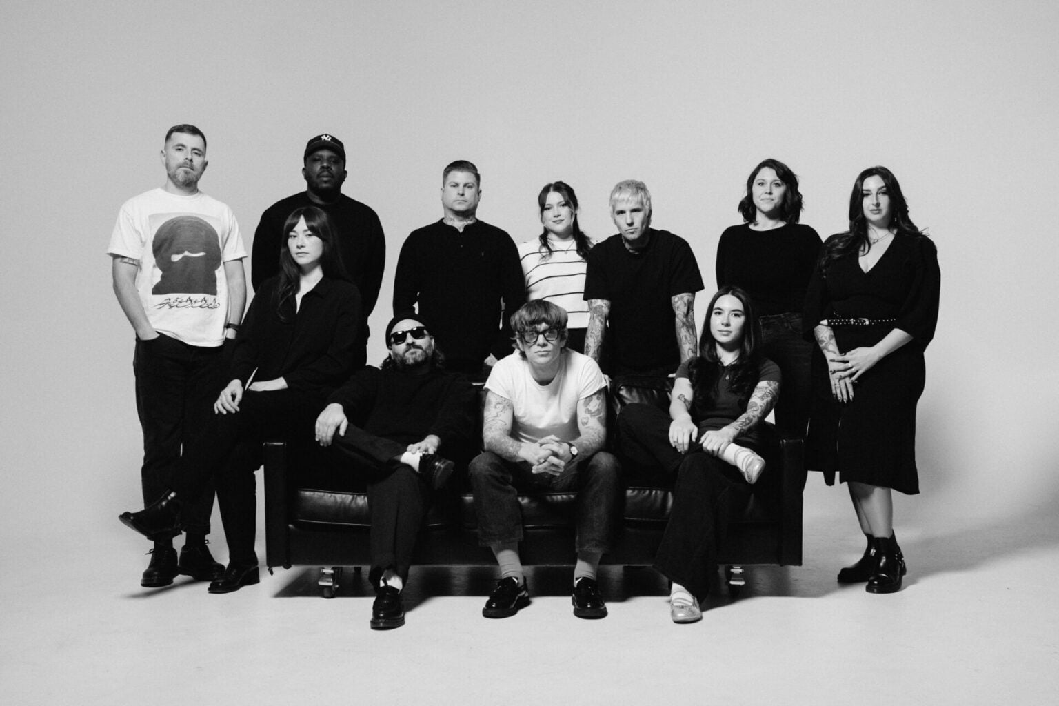 Culture Wave Adds Managers Ryan Cunningham, Mike Bingham, Promotes ...