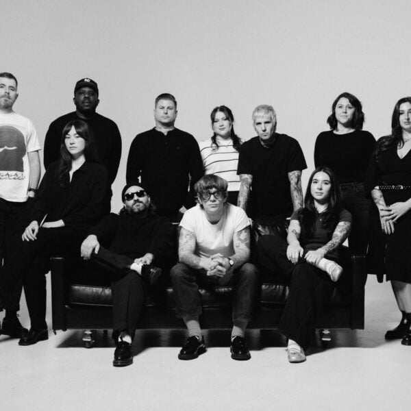 CW 1.29.26 AlexBemis 07570