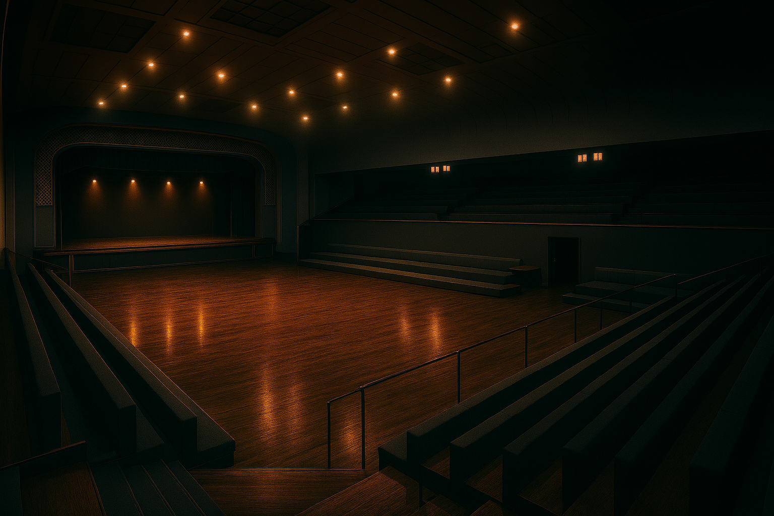 CityAud rendering (1)