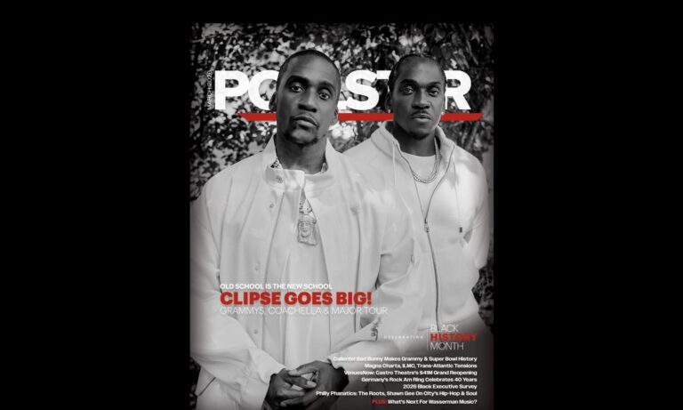 Clipse cover